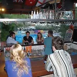 Yildiz Курортный комплекс 3*