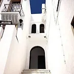 Yildiz Курортный комплекс