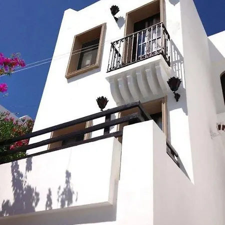 Yildiz Resort 3*