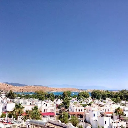 Resort Yildiz