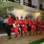 Yildiz Rezort 3*