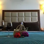 Yildiz 3* Bodrum