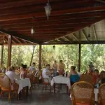 Yildiz Bodrum