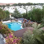 Yildiz Ośrodek wypoczynkowy Bodrum