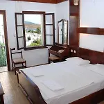 Yildiz Ośrodek wypoczynkowy Bodrum