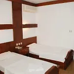 Yildiz 3* Bodrum