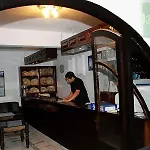 Yildiz Bodrum
