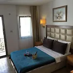 Yildiz Bodrum
