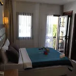 Ośrodek wypoczynkowy Yildiz 3*