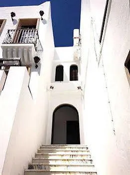 Yildiz Station touristique